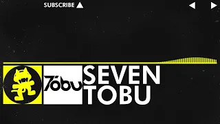 [Progressive House] - Tobu - Seven [Private NCS Release]