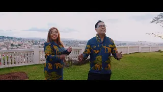 NDONDOLAH & TAHIRY - TETO FOANA [NOUVEAUTE 2022]