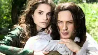 Wuthering Heights (2009) part 1 of 12