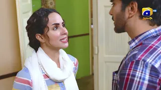 Ehraam-e-Junoon Episode 03 | 𝗕𝗲𝘀𝘁 𝗠𝗼𝗺𝗲𝗻𝘁 𝟬𝟰 | Neelam Muneer - Imran Abbas - Nimra Khan | Har Pal Geo