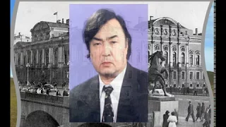 Культурная жизнь Казахстана в 40 80 гг XX века