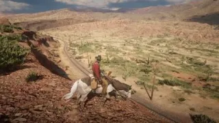 Red Dead Redemption 2_20231201163817