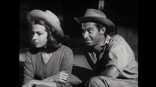 El hombre del sur 1945 Película Completa Subtitulada en Español