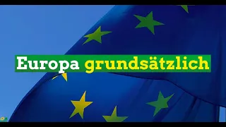 Landwirtschaft und Klimaschutz – Ist Europas Agrarpolitik fit für die Zukunft?