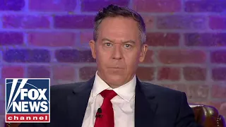 Gutfeld: Why New York is horrible and stupid