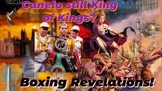 #caneloalvarez wanted for PayDay! #budcrawford #davidbenavidez #jaimemunguia