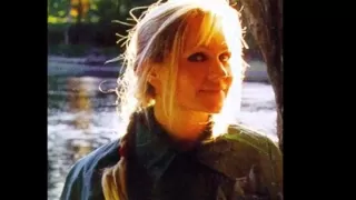 Eva Cassidy - Early Morning Rain