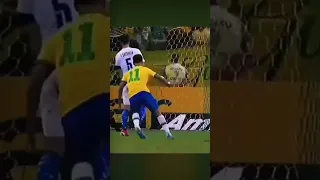 30 YARD SCREAMER