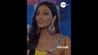 Bhagya Lakshmi | Episode - 921 | April, 24 2024 | Aishwarya Khare and Rohit Suchanti | ZeeTVME