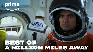 Best of A Million Miles Away | Prime Video