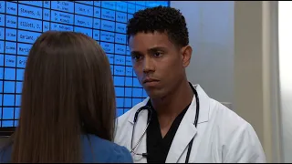 General Hospital Tease | October 5th, 2022