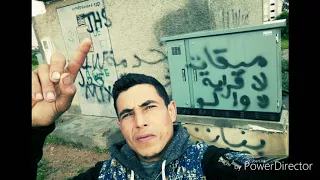 Cheb Bilal RaHa Baÿna😲 Remixes Dj Youssef EljaHidi Jhs