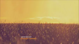 Cosmic Replicant - Orange Fantasy [Full Album]