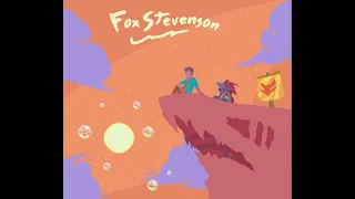 Fox Stevenson - ID One Horse Town [EXTENDED]