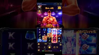 Last spin/ Pinatama pa/ Boxing King/ Jili/ NUEBE gaming/ VOSLOT/ MW Cash/ Register on description