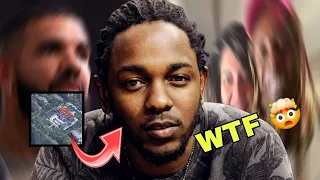 KENDRICK IS NOT STOPPING 🤯... NOT LIKE US [ EXPLAINED ]