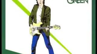 Jack Green - Can't Stand It (1980)