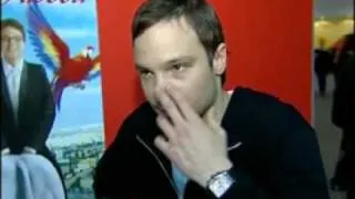 Алексей Чадов.mp4