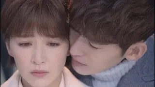 Если Париж не радует💏💘Лучший клип к дораме💖❤ |clip de drama