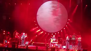 Brit Floyd - High Hopes, St.Catharines, Oct 21, 2023