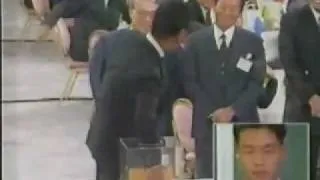 1990年 小池ドラフト