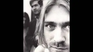 Kurt Cobain Discusses His Moodiness, Drug Use & More Pt2 of2