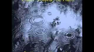 SEAL - I Can't Stand The Rain [lyrics on screen]