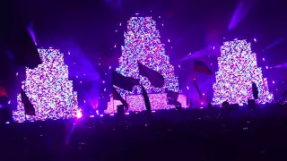 Kaskade (Sunset Set) @ EDC Orlando 2017 [1080p] (3 of 3)