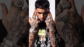 4 COSAS LE ESTAN PASANDO A ANUEL AA | #anuelaa #short #shorts