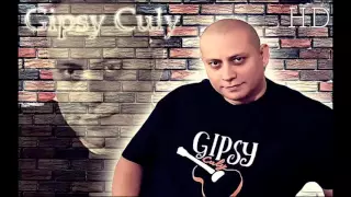 Gipsy Culy Album č.2 (14) Raci avri terdzuvav