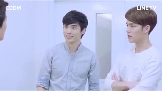 2Moons The Series EP 10 4/4 Eng Sub