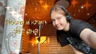 @Kdimb Девочка, наступившая на хлеб(cover+никакого сведения)