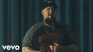 Rag'n'Bone Man - Lay My Body Down (Live from Brighton Unitarian Church)