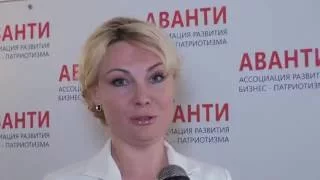 Ольга Грекова - Сегодня в моде российское кино