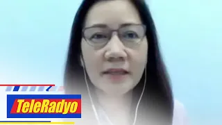 SRO | TeleRadyo (21 January 2022)