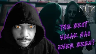 THE NUN 2 | NON-SPOILER REVIEW! THE VALAK WE'VE BEEN WAITING FOR!