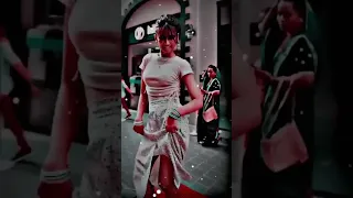 khola ye raja ji #bhojpuri_dj_song #viralsong #new #dance #bhojpuridj #tiktok_ #song #dj #viralhits