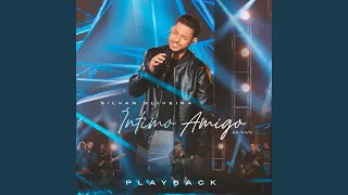 Íntimo Amigo (Playback)