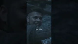 Ivar the boneless edits 🔥 - drake one edits 🥵 #shorts #ivar #vikings #edits