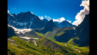 рейс в Грозный , Махачкалу.