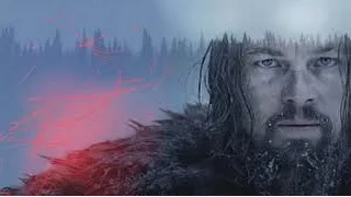 FILM COMPLETO + TUTORIAL "The Revenant"