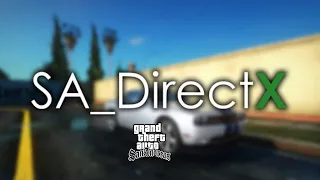 gta sa mod New gta5 graphics mod for Android phone mod Link only comment box