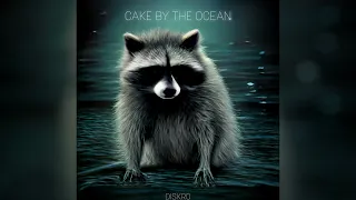 DNCE - Cake By The Ocean (Diskro Remix)