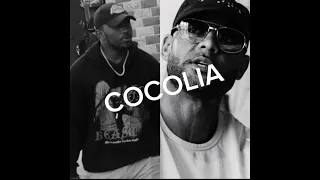 Booba- A la fin feat (Badylo) @B2ObaOfficiel ☠️