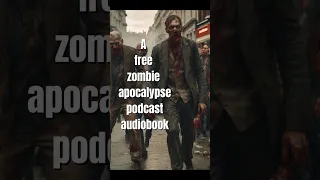 After the Plague - An Excerpt from the Podcast