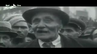 C'era una volta l'Iran     La Storia Siamo Noi    Documentario   #Iran