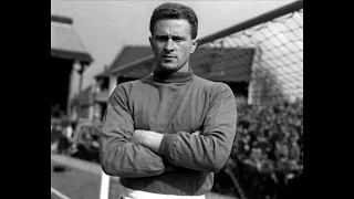 Harry Gregg, former Man United player and Munich hero, dies at 87