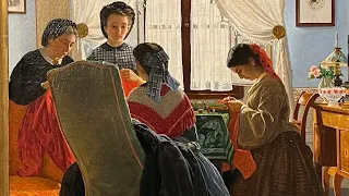 Andiamo al Museo - I Macchiaioli a Brescia