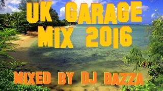 UK GARAGE 2016 (8)