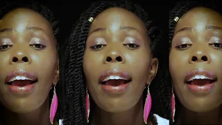 NYARIRI-INI CIAKU (1080P) BY ANN MAINGI.